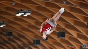 aere trampoline cup tra tum dmt ph by tomasi simone ferraro   fgi 